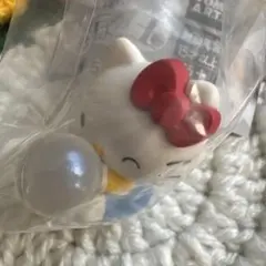 Item thumbnail for item 89d5557f-8d25-4130-8a84-8a85991286fe