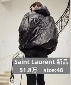 Item thumbnail for item 604ef1e5-5c5d-4c8f-ab35-77edd785ea39