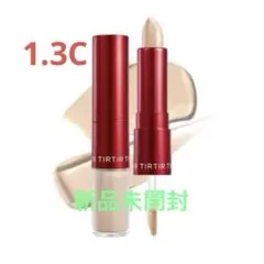 Item thumbnail for item 8f07f0ea-569a-4e2d-91df-1593d68824b3