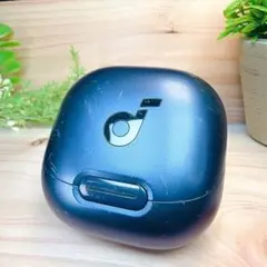 Soundcore Liberty 4 NC ケースのみ