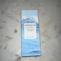 Item thumbnail for item 2fa12492-10e0-4faf-8f11-4c44ef6e9135