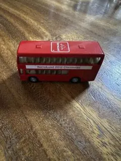 Item thumbnail for item 7a8098d6-db3d-4a16-9dd0-7744b4cd02a0