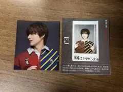 Item thumbnail for item f7f1c7d3-19e0-4d65-a66f-dddfb3bc0eb2