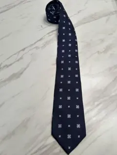 FAIRFAX ネクタイ