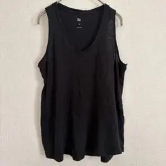 Item thumbnail for item 2b0d4e8b-473d-4d95-b5e0-41f25bef120d