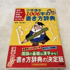 Item thumbnail for item 9f5708cc-5a81-4c1d-a71d-91ac70f58634