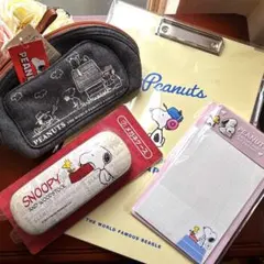 スヌーピー　まとめ売り