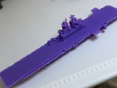 三重野　様専用1／2000