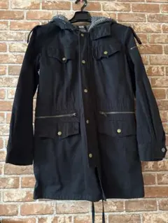 Y2K grunge お兄系 平成初期 gimmick real fur - メルカリ