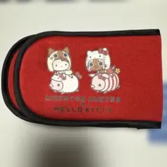 2025年最新】PSP ハローキティの人気アイテム - メルカリ