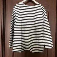 ヨッコ様 リクエスト 2点 まとめ商品