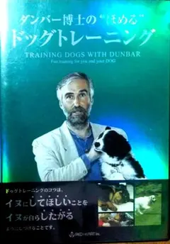 Item thumbnail for item 8ad54004-55bc-43bd-bc77-bccb3ba9aa6a