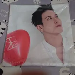 2026年最新】ヨンファ グッズの人気アイテム - メルカリ