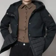 Item thumbnail for item 07f293c2-eca6-437b-997b-43acfe3532ac