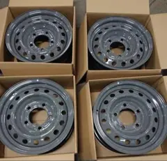 2025年最新】ランクル76 ホイールの人気アイテム - メルカリ