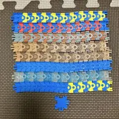 Item thumbnail for item e2beb64f-b917-4d08-ad66-468f1bc2d397