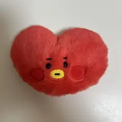 2026年最新】bts ぬいぐるみ テテの人気アイテム - メルカリ