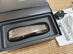 【最終値下げ】ハイパワー脱毛　Ulike X 脱毛器 IPL光美容器のサムネイル