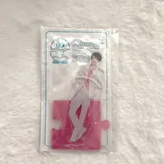 美少年 藤井直樹 アクスタ