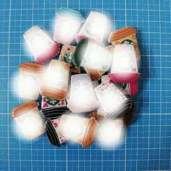 Item thumbnail for item 9d8cd340-aa44-4f70-b16d-e4631d6abf73