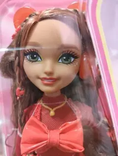 Item thumbnail for item 262fb809-785e-4714-acfa-992bf0a1d4df