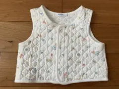 Item thumbnail for item ac3d076d-9997-4c70-a4e0-929c686567da