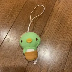 2025年最新】サボカッパ ぬいぐるみの人気アイテム - メルカリ