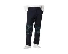 ROTHCO（ロスコ）4POCKETDOUBLE KNEE BDUPANTU