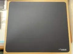 ARTISAN NINJA FX ゼロ MID XL ブラック