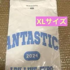 Item thumbnail for item da180168-d12c-42a1-9338-e228099cc88a