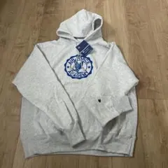 新品XL US AIR FORCE ACDEMY CHAMPION チャンピオン