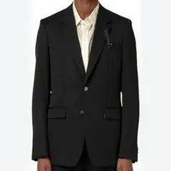 【訳あり新品】VIKTOR&ROLF セットアップ & シャツ 3点セット 50