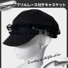 Item thumbnail for item 82542b34-7d3a-4a59-bdcd-16f6e342b55b