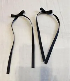 Item thumbnail for item 18e5ef0b-e262-4186-836f-de147a07e1e7