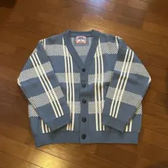 ASCLO カーディガンのサムネイル