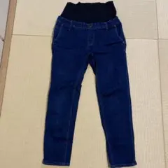 Item thumbnail for item 80444b90-c354-4901-bc7b-7b303ae4adf7