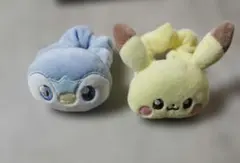 sakimama様専用