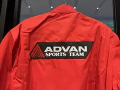 Item thumbnail for item 8d1590ca-b83e-4914-8472-8d3bf7c25458