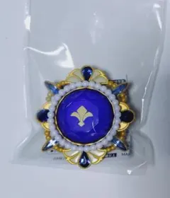 あんスタ　朔間凛月　スフィアライト　リングライト　10th