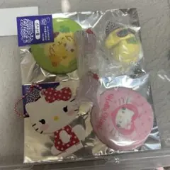 セット