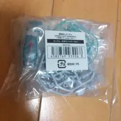 機動戦士ガンダム 初音ミク ガンダム 初音ミクカラーVer.②