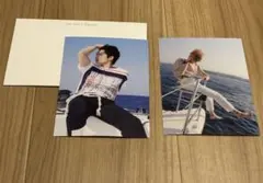 Item thumbnail for item bcc8c295-267e-4f71-b383-e7e9ca6ec6de