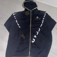 Item thumbnail for item 6fc83dc0-06f0-4591-9e25-15a03180777a