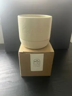 大阪関西万博クエート館 湯飲み