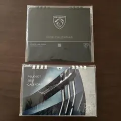 Item thumbnail for item 8d535dd1-8bc8-4497-9572-c06a2d63002f