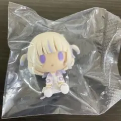 轟はじめ ちょこのっこ 一番くじ ReGLOSS ホロライブ