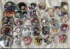 僕のヒーローアカデミア ヒロアカ