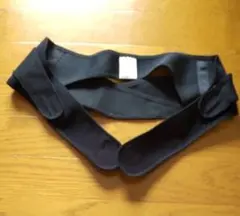 Item thumbnail for item 5655e9cd-508c-4f22-b982-ae2848357d44