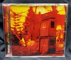 アウトレットCD エリック・クラプトン オーガスト - メルカリ