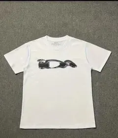 ida sply logo tee アイディーエー サプライ ロゴ Tシャツ - メルカリ